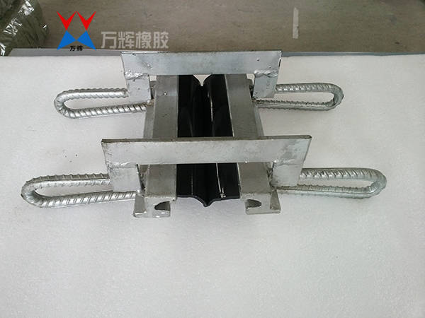 RG伸缩缝2