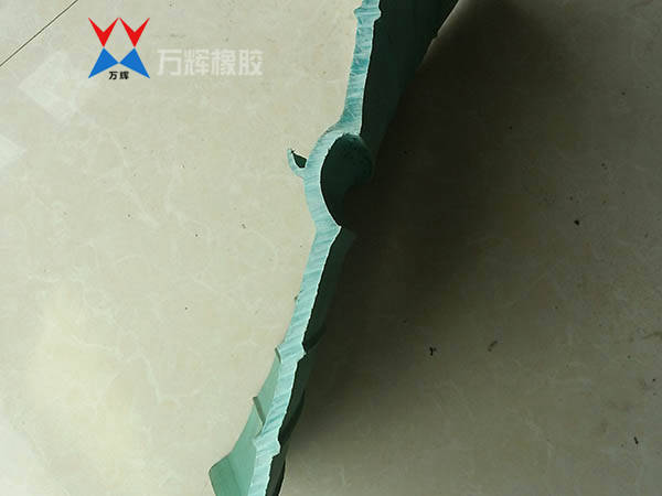 EVA止水带