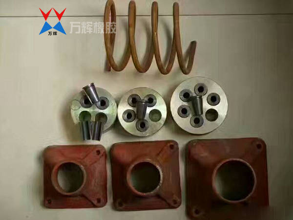 锚具 (4)