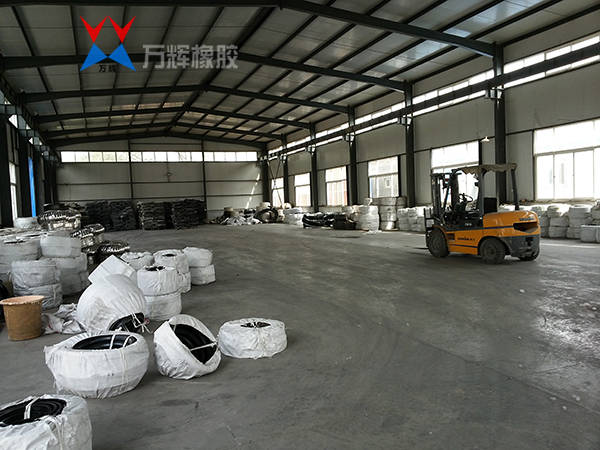 发货现场 (1)