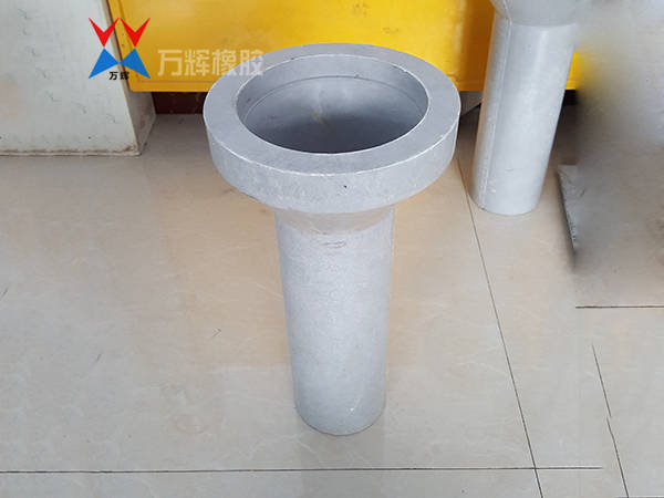 PVC泄水管 (2)