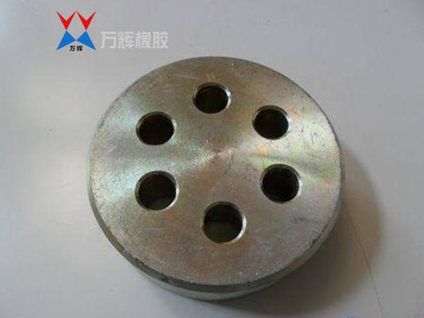 锚具 (10)