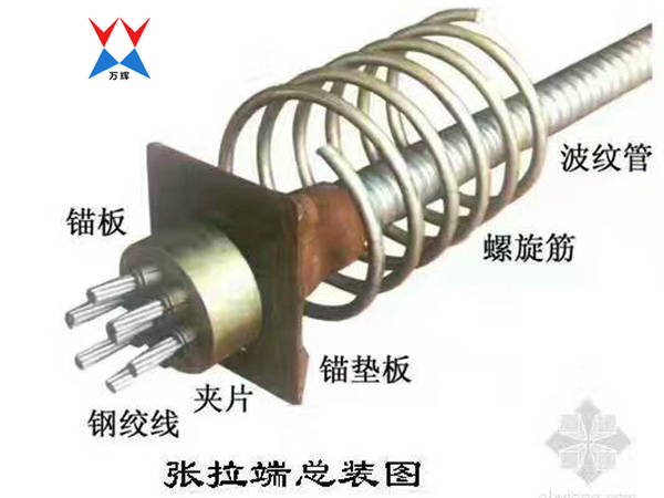 锚具 (2)