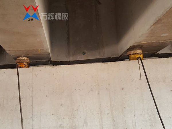 合理布设