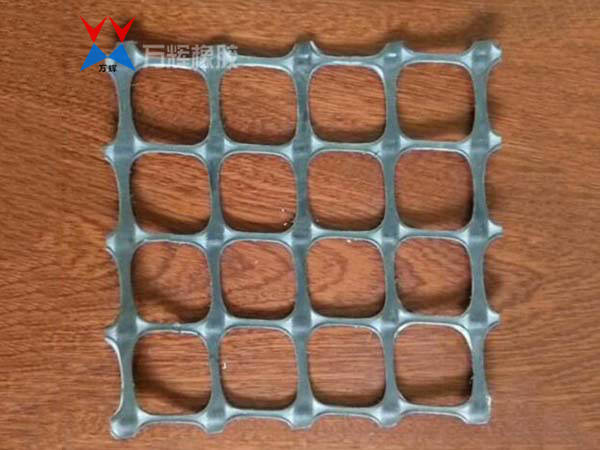 塑料格栅