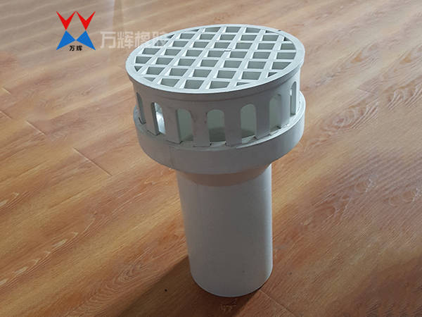 塑料泄水管 (3)