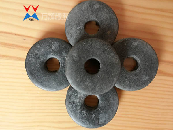 止水环4