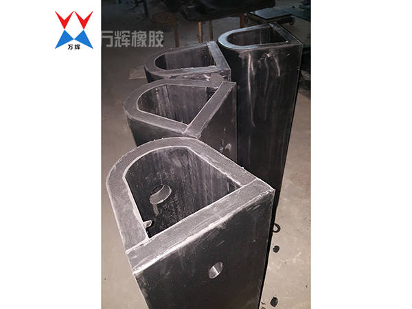 橡胶护弦 (2)