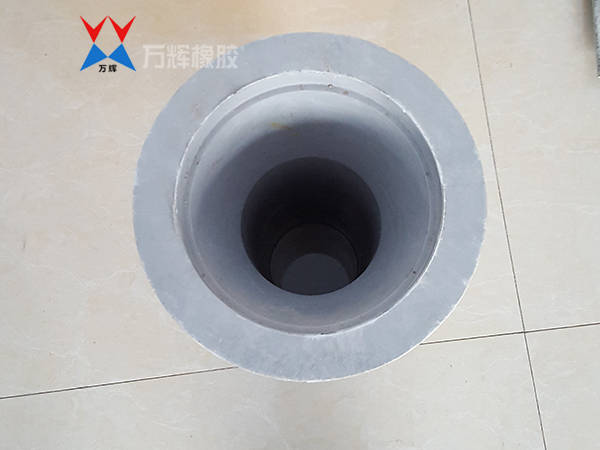 塑料桥梁泄水管