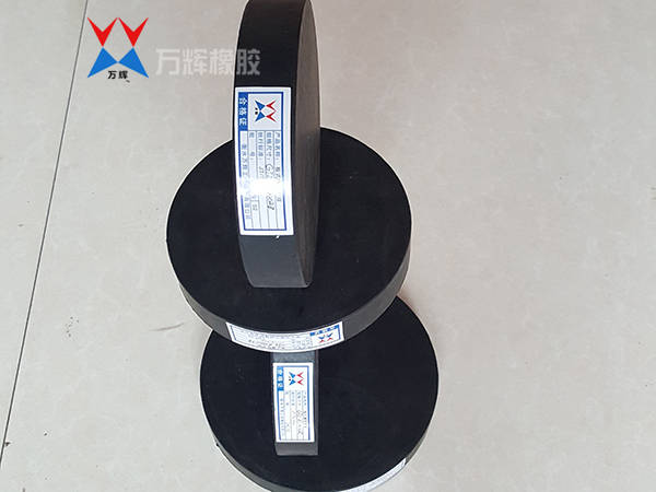 桥梁支座gyz