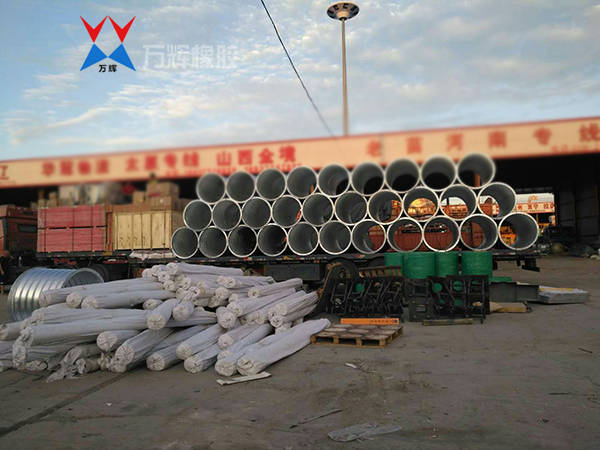 发货现场 (8)
