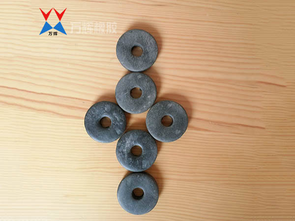 止水环3